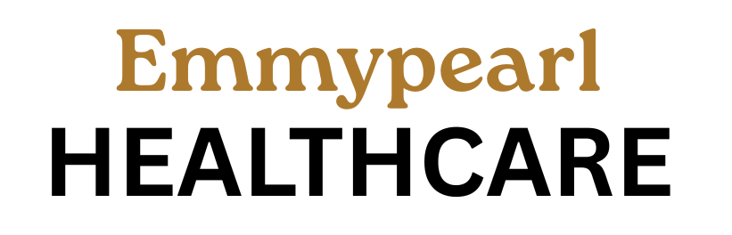 Emmypearl Heathcare Services